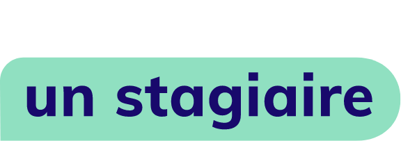 Accueillir un stagiaire